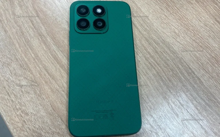 Honor X8b 8/256 ГБ