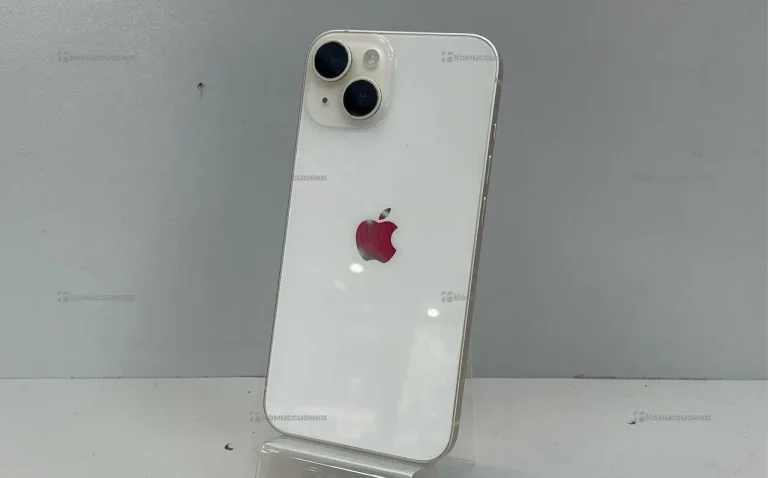 Apple iPhone 14 128Gb