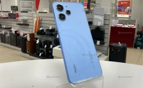 Xiaomi Redmi 12 4/128Gb