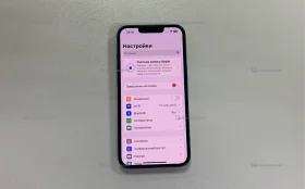 Apple iPhone 13 4/256 ГБ