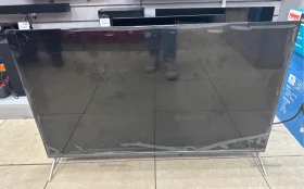 Телевизор Dexp U43G9000C