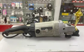 ушм интерскол 180/1800м