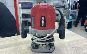 Купить Фрезер MILITARY ER1350 б/у , в Казань Цена:2900рублей