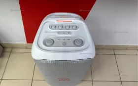 Купить Колонка  JBL PartyBox 320 б/у , в Копейск Цена:30900рублей