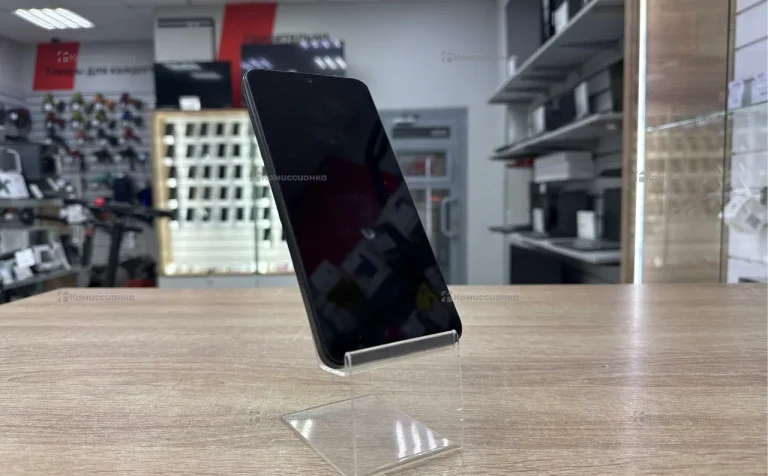 Xiaomi Poco C75 8/256 ГБ