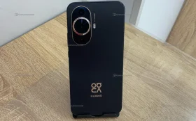 Huawei nova 12s 8/256 ГБ