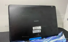 Планшет Huawei MediaPad T5 10 16Gb LTE