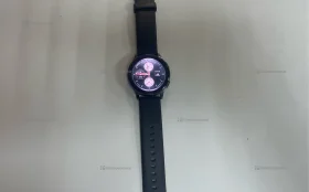 Купить Часы  Amazfit POP 3R б/у , в Рязань Цена:1500рублей
