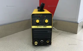 Установка Воздушно-Плазменной Резки START CutLine