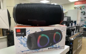 Колонка  Xtreme 3 rep