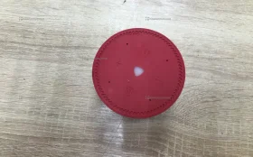 Колонка Яндекс Лайт