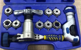 Купить DSZH WK-519FT. б/у , в Челябинск Цена:2490рублей