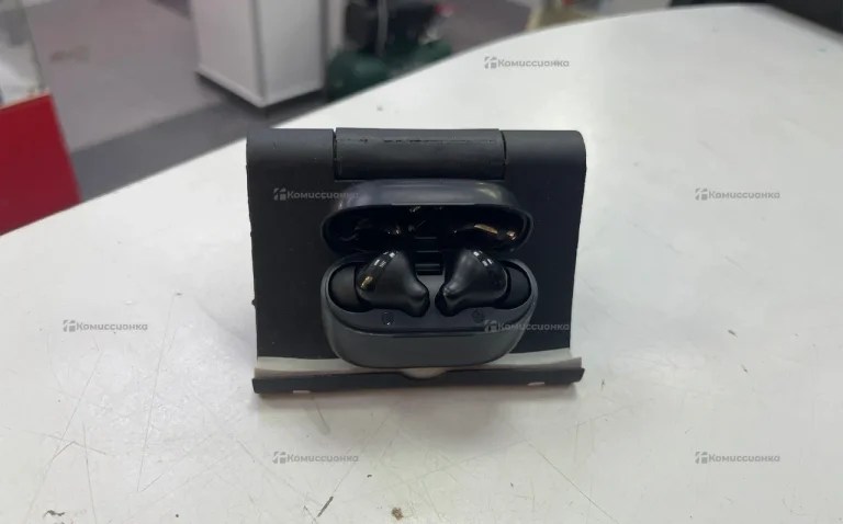 Наушники  HOCO EQ2