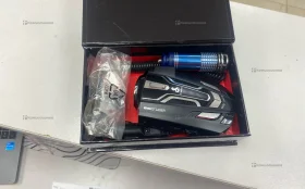 Купить Cobra 955 б/у , в Москва и область Цена:490рублей