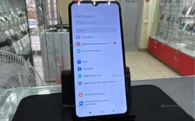 Купить Xiaomi Redmi 12C 3/64 ГБ б/у , в Чапаевск Цена:4500рублей
