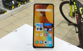 Tecno Spark 10 4/128 ГБ