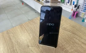 Oppo A12 3/32Gb