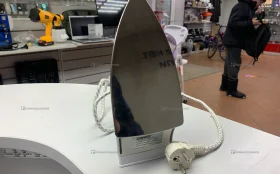 Купить Утюг belletron б/у , в Нижнекамск Цена:400рублей