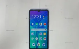 Honor 10i 4/128 ГБ