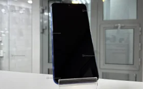 Купить Xiaomi Redmi Note 8T 3/32 ГБ б/у , в Челябинск Цена:2900рублей