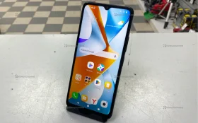Xiaomi Poco C61 3/64 ГБ