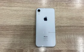 Apple iPhone XR 3/64 ГБ