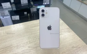 Apple iPhone 12 4/64 ГБ