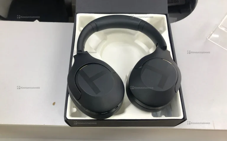 haylou s35 anc