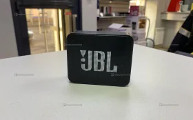 Купить Колонка  Jbl go 2 б/у , в Сызрань Цена:790рублей