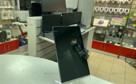 Планшет Blackview tab 60 128gb