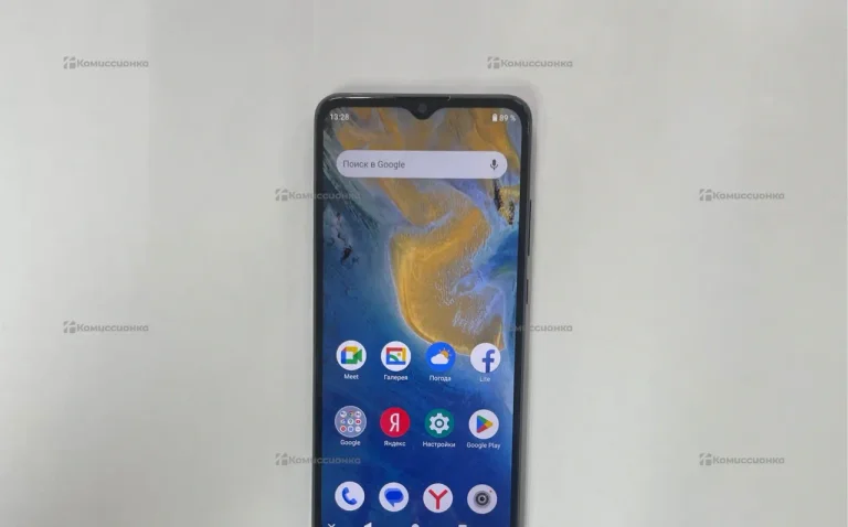 Zte Blade A51 64Gb