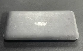 Купить Power Bank Redmi 10000 б/у , в Москва и область Цена:390рублей