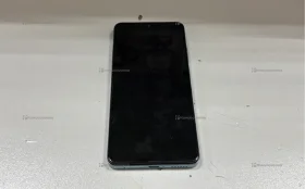 Xiaomi Redmi Note 11 Pro 8/128 ГБ