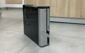 Купить Системный блок  DNS б/у , в Тольятти Цена:6900рублей