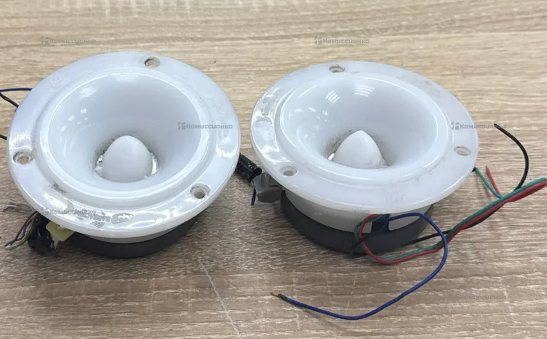 Твиттера Barracuda SE