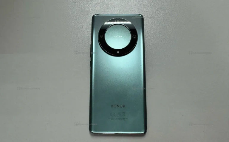 Honor X9a 8/256 ГБ