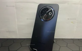 Tecno Spark 30C 8/256 ГБ