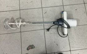 Миксер Mac allister mspm 1300