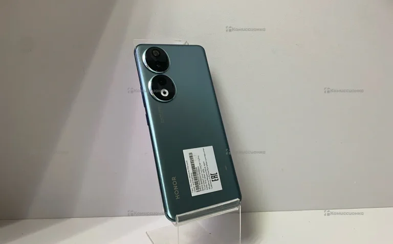 Honor 90 8/256 ГБ