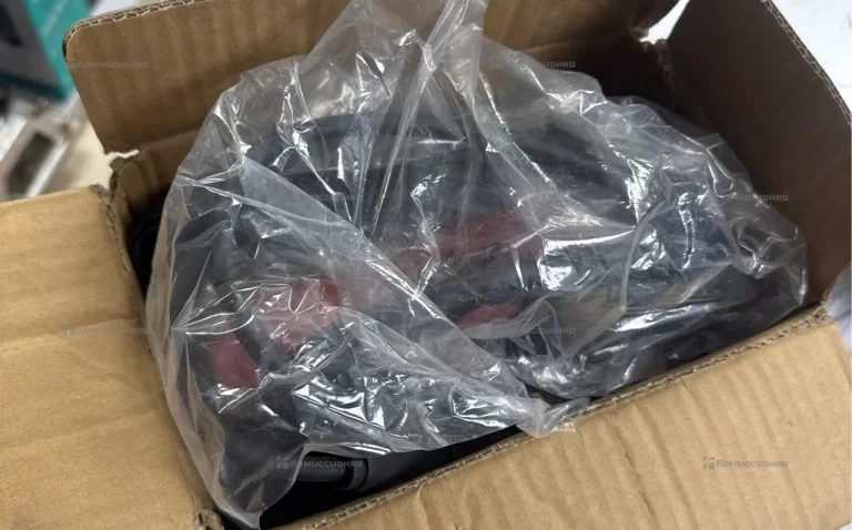 Сварочный аппарат BOXBOT WMA180