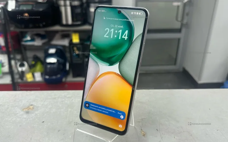 Honor X9c 8/256 ГБ