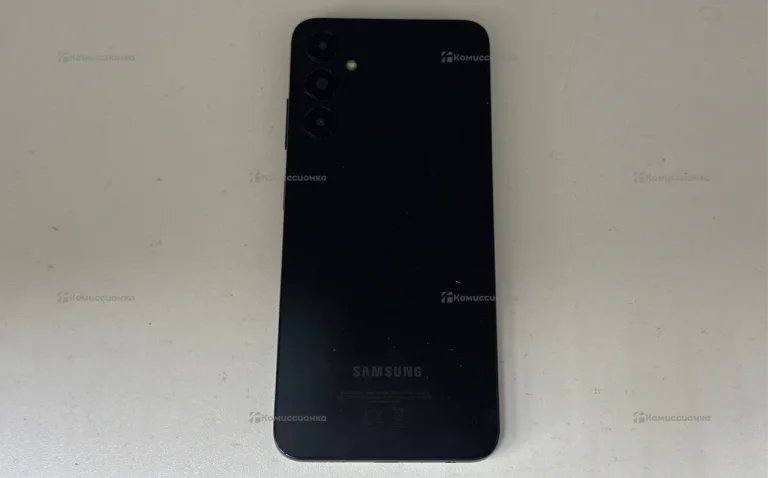Samsung Galaxy A05s 4/64 ГБ