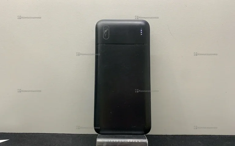 Power Bank  10.000mAh