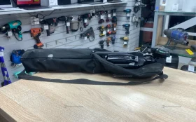 Купить Штатив era pro ecsa-373 б/у , в Москва и область Цена:990рублей