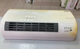 Купить Обогреватель BAIU HOME б/у , в Саратов Цена:700рублей