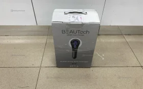 Купить Массажер BEAUTECH PL-665 б/у , в Москва и область Цена:1390рублей
