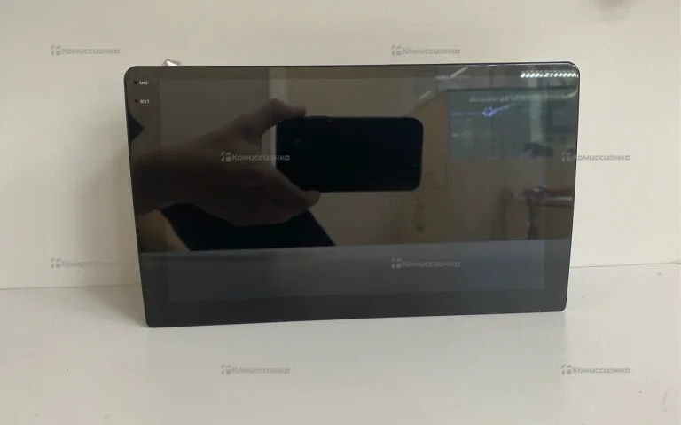 Автомагнитола  Android Bos-Mini Q2 4/64 9-дюймов
