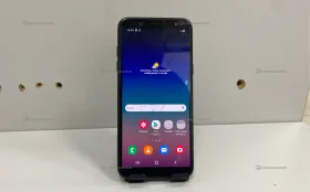 Купить Samsung Galaxy A6 (2018) 4/32 ГБ б/у , в Краснодар Цена:1490рублей