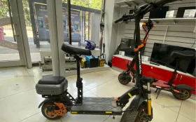 Купить Kuugo Kirin M5 pro б/у , в Краснодар Цена:37900рублей