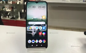 Xiaomi Poco C40 4/64 ГБ